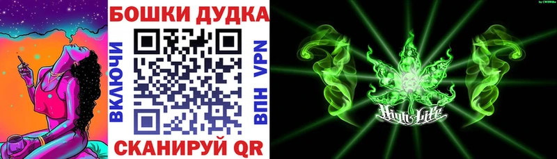 Названия наркотиков Энем Марихуана  Меф мяу мяу  APVP  ГАШИШ  МЕТАДОН  COCAIN 