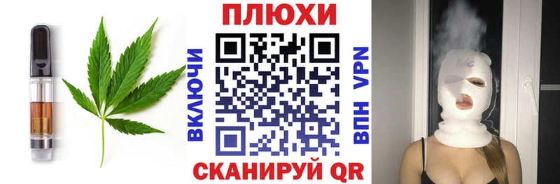 hydra как войти  Энем  Печенье с ТГК марихуана 
