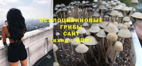 соль курить ск Абдулино