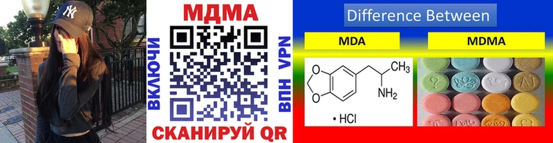 закладка  блэк спрут сайт  МДМА молли  Энем 